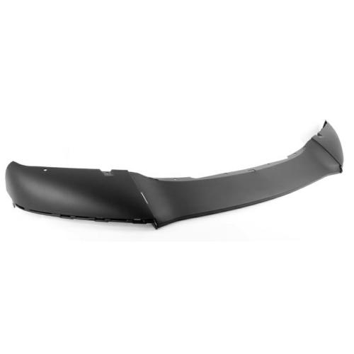 SPOILER PARAURTI ANTERIORE PER BMW X5 F15  01/14>