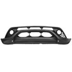 SPOILER PARAURTI ANTERIORE PER NISSAN JUKE 07/14>