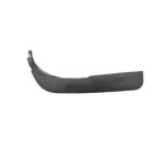 SPOILER PARAURTI ANTERIORE DESTRO PER LAND ROVER DISCOVERY 01/14>12/15