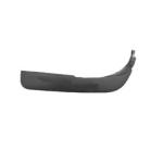 SPOILER PARAURTI ANTERIORE SINISTRO PER LAND ROVER DISCOVERY 01/14>12/15