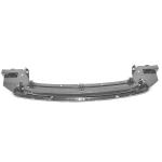 SUPPORTO PARAURTI ANTERIORE PER RANGE ROVER EVOQUE 01/11>