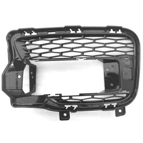 GRIGLIA FENDINEBBIA PARAURTI A/SX LAND ROVER RANGE ROVER SPORT 04/13>