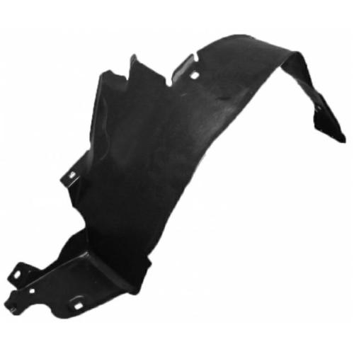 RIPARO PASSARUOTA LOCARO ANT/DX PER MERCEDES CLASSE C W202 06/93>06/00