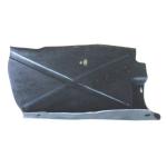 RIPARO SOTTOMOTORE LAT DX PER RENAULT TRAFIC-NIS PRIMASTAR-PER OPEL VIVARO 00>/07>