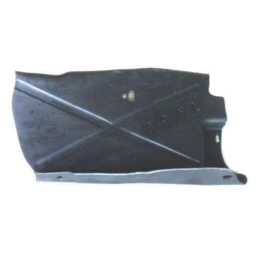 RIPARO SOTTOMOTORE LAT DX PER RENAULT TRAFIC-NIS PRIMASTAR-PER OPEL VIVARO 00>/07>