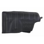 RIPARO SOTTOMOTORE LAT SX VOLKSWAGEN GOLF 3 11/91>09/97 VENTO 09/92>08/98