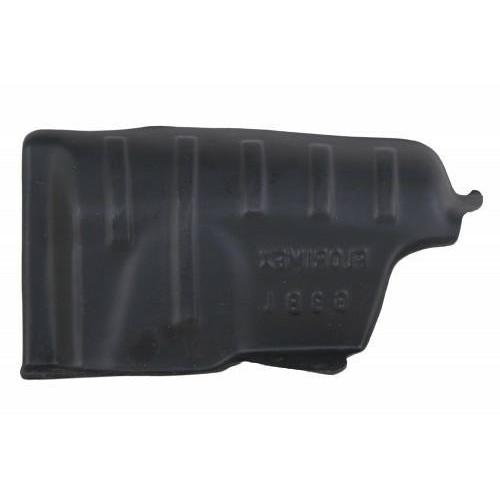 RIPARO SOTTOMOTORE LAT SX VOLKSWAGEN GOLF 3 11/91>09/97 VENTO 09/92>08/98