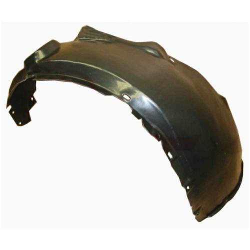 RIPARO PASSARUOTA LOCARO ANT/DX PER VOLKSWAGEN LUPO 10/98>04/05 PER SEAT AROSA 04/97>07/00