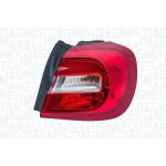 FANALE FANALINO POSTERIORE DX EST MERCEDES GLA X156 01/14> MAGNETI MARELLI