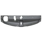 RIPARO COPERTURA RADIATORE PER HYUNDAI SANTA FE 09/12>