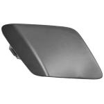 TAPPO PARAURTI LAVAFARI DX PER TOYOTA PRIUS 01/16>