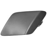 TAPPO PARAURTI LAVAFARI SX PER TOYOTA PRIUS 01/16>