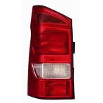 FANALE FANALINO POSTERIORE SINISTRO MERCEDES VITO-CLASSE V W447 2014  1 PORTA