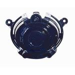 FARO FARETTO FENDINEBBIA DESTRO=SINISTRO H11 PER OPEL MOKKA DAL 2013