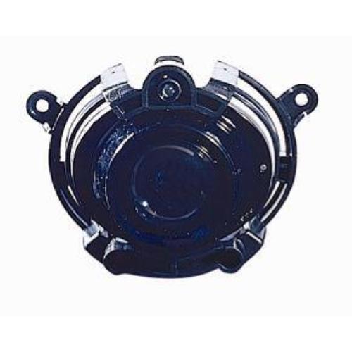 FARO FARETTO FENDINEBBIA DESTRO=SINISTRO H11 PER OPEL MOKKA DAL 2013