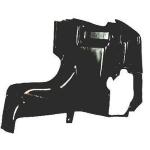 RIPARO PASSARUOTA LOCARO ANT/DX PER IVECO DAILY 01/90>03/00