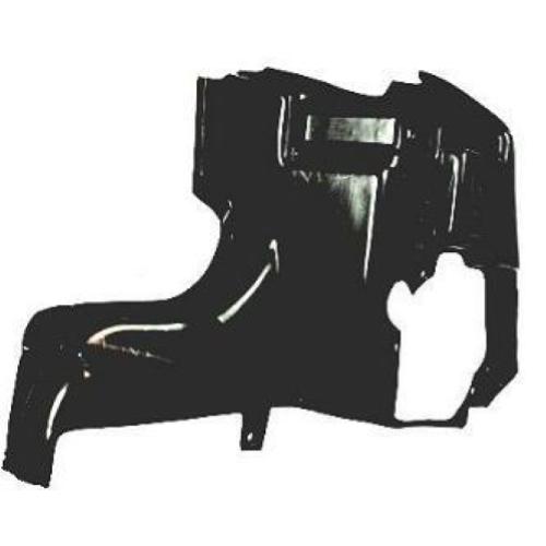 RIPARO PASSARUOTA LOCARO ANT/DX PER IVECO DAILY 01/90>03/00