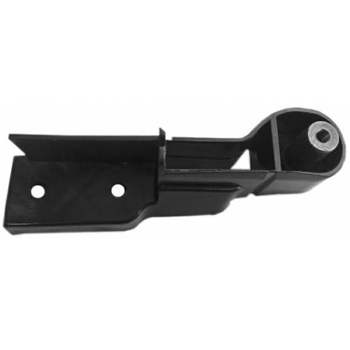 STAFFA GUIDA PARAURTI ANT/SX PER AUDI A6 05/04>10/08