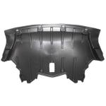 RIPARO SOTTOMOTORE PER BMW X5 E70 01/11>