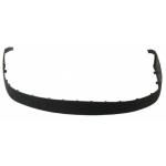 SPOILER PARAURTI POSTERIORE C/SENS PER BMW X3 F25 01/15>