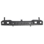 RINFORZO TRAVERSA PARAURTI POST PER HYUNDAI ATOS PRIME 09/99>11/03