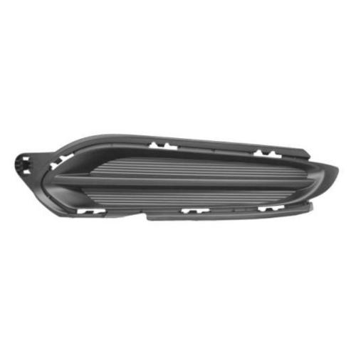 GRIGLIA PARAURTI A/DX HONDA HR-V 01/15>