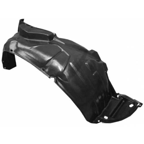 RIPARO PASSARUOTA LOCARO ANT/DX PER HONDA JAZZ 09/02>08/04