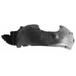 RIPARO PASSARUOTA LOCARO ANT/SX PER HYUNDAI SANTA FE 09/12>