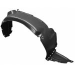 RIPARO PASSARUOTA LOCARO ANT/DX PER KIA CEE'D 10/09>