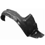 RIPARO PASSARUOTA LOCARO ANT/DX PER TOYOTA HILUX 01/11>