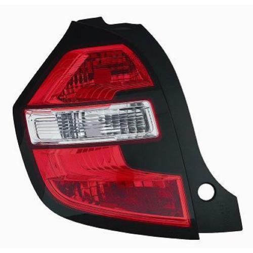 FANALE FANALINO POSTERIORE DESTRO S/P PER RENAULT TWINGO 2014> 4 PORTE