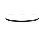 SPOILER PARAURTI ANTERIORE PRIM PER KIA OPTIMA 01/16>