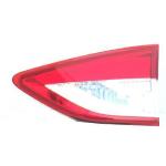 FANALE FANALINO POSTERIORE SX INTERNO A LED FORD KUGA 01/12> VALEO