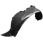 RIPARO PASSARUOTA LOCARO ANT/SX PER MAZDA 2 04/03>12/07