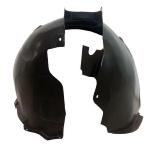 RIPARO PASSARUOTA LOCARO ANT/DX PER CITROEN C4 09/10> DS4 07/10>