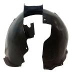 RIPARO PASSARUOTA LOCARO ANT/SX PER CITROEN C4 09/10> DS4 07/10>