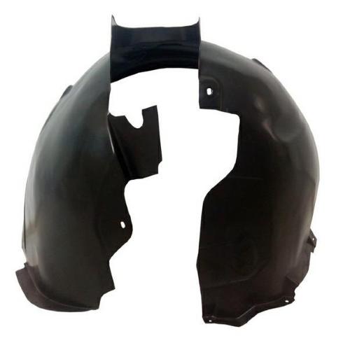 RIPARO PASSARUOTA LOCARO ANT/SX PER CITROEN C4 09/10> DS4 07/10>