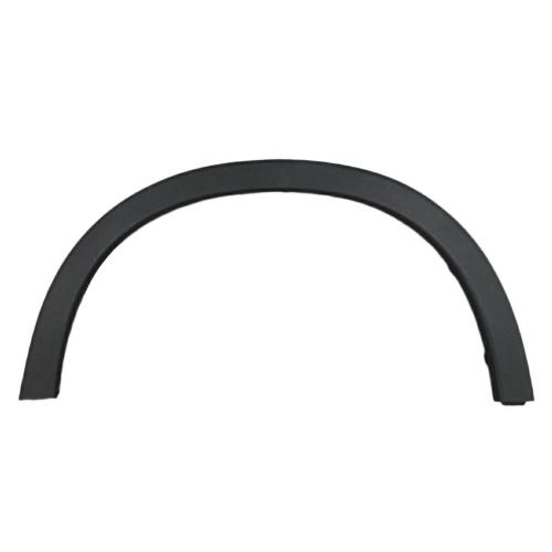 MODANATURA PARAFANGHINO GIRORUOTA ANT/SX HONDA HR-V 01/15>