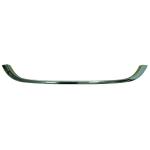 MODANATURA COFANO ANTERIORE MINI ONE - COOPER - CLUBMAN 07/06>