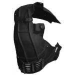 RIPARO PASSARUOTA LOCARO ANT/DX PER AUDI Q5 2016 01/16>