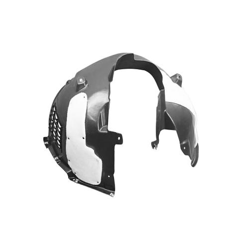 RIPARO PASSARUOTA LOCARO ANT/DX PER PEUGEOT 308 01/13>C/N FONOASSORBENTE