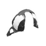 RIPARO PASSARUOTA LOCARO ANT/DX PER PEUGEOT 2008 01/13>