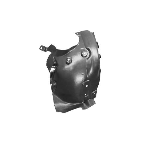 RIPARO PASSARUOTA LOCARO ANT/DX PARTE POST PER RENAULT CAPTUR 02/13>