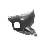 RIPARO PASSARUOTA LOCARO ANT/SX PARTE ANT PER SEAT LEON 12/12>