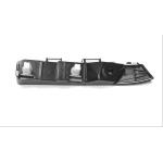 STAFFA GUIDA PARAURTI ANT/SX PER HYUNDAI I10 04/08>