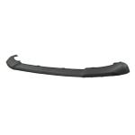 SPOILER PARAURTI ANTERIORE PER HYUNDAI IX35 10/10>