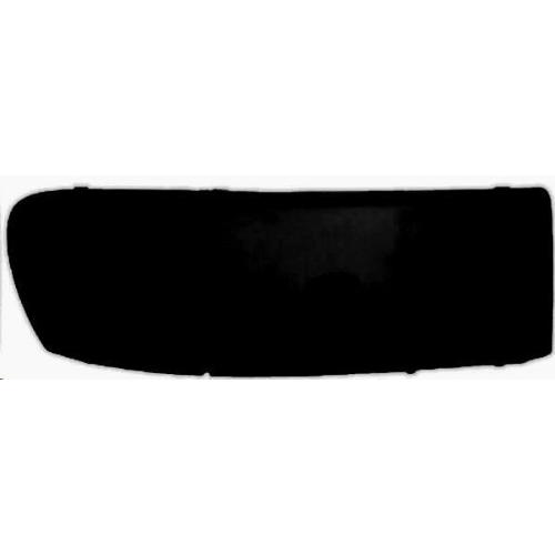 MODANATURA PARAURTI ANT/DX PRIM MITSUBISHI COLT 06/04>12/08 3P