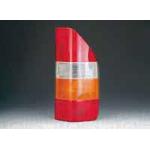 FANALE FANALINO POSTERIORE DX MERCEDES SPRINTER W901 03/95> W903 02/00> MAGNETI MARELLI