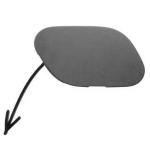 TAPPO PARAURTI COPRIGANCIO TRAINO ANT PRIMER PER OPEL CORSA E 01/14>