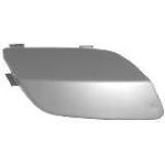 TAPPO PARAURTI LAVAFARI DX PER OPEL ASTRA GTC 06/04>12/09